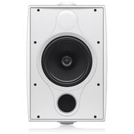 DVS 8T Tannoy למכירה , 2 image
