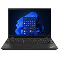 מחשב נייד Lenovo ThinkPad P16s Gen 2 21HK0014IV לנובו למכירה , 3 image
