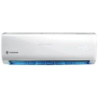 מזגן עילי Alpha Pro Inv 370 שנת 2023 Tadiran  3.5 כ"ס תדיראן למכירה , 2 image