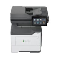 מדפסת  לייזר  משולבת Lexmark MX632ADWE לקסמרק למכירה , 2 image