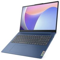 מחשב נייד Lenovo IdeaPad Slim 3 16IRU8 82X8002YIV לנובו למכירה 