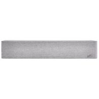 RESERVE R350 Polk Audio למכירה , 3 image