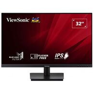 מסך מחשב Full HD Viewsonic VA3209-MH למכירה , 2 image