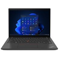 מחשב נייד Lenovo ThinkPad P14s Gen 4 21K5000CIV לנובו למכירה , 2 image