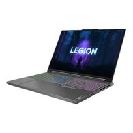 מחשב נייד Lenovo Legion Slim 5 16IRH8 82YA00ABIV לנובו למכירה 
