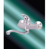 ברז סוללה 78032  מדגל למכירה , 2 image