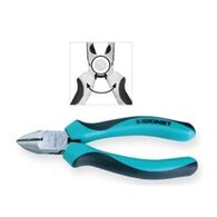 פלייר/קאטר 090176 Signet למכירה , 2 image