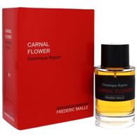 בושם לאשה Frederic Malle Carnal Flower E.D.P 100ml למכירה 