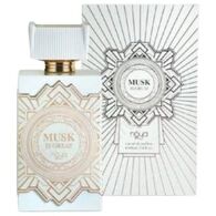 בושם לאשה Afnan Noya Musk Is Great Perfume 100ml למכירה 