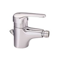 ברז פרח 302835 אוורסט  חמת למכירה , 2 image