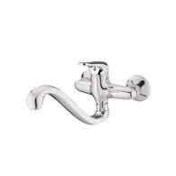 ברז סוללה 70038  מדגל למכירה , 2 image