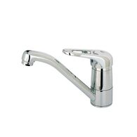 ברז פרח 70803  מדגל למכירה , 2 image