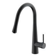 ברז נשלף KAG 130022BK למכירה , 2 image