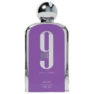 בושם לאשה Afnan 9 PM E.D.P 100ml למכירה , 2 image