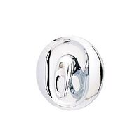 אינטרפוץ 78120  מדגל למכירה , 2 image