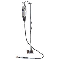 מולטיטול 2222 Dremel דרמל למכירה , 2 image