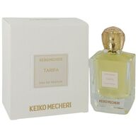 בושם לאשה Tarifa E.D.P 75ml למכירה , 2 image