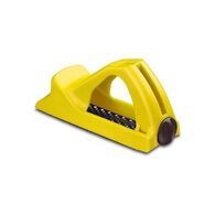 מקצוע 521104 Stanley למכירה , 2 image