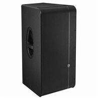 רמקול מוגבר Mackie HD1531 למכירה , 2 image