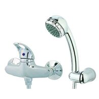 ברז סוללה 78020  מדגל למכירה , 2 image