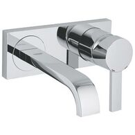 ברז סוללה 19309000 Grohe גרוהה למכירה 