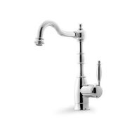 ברז פרח 303165  חמת למכירה , 2 image