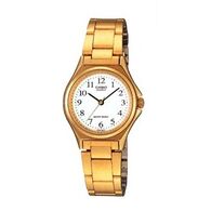 שעון יד  אנלוגי  לאישה Casio LTP1130N7B קסיו למכירה 