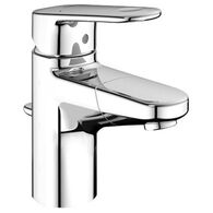 ברז סוללה 33155002 Grohe גרוהה למכירה 