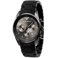 שעון יד  אנלוגי  לגבר Emporio Armani AR5889 למכירה 