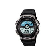 שעון יד  דיגיטלי  לגבר Casio AE1100W1AVDF קסיו למכירה 