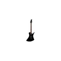 גיטרה חשמלית Framus Streetwalker BK למכירה , 2 image