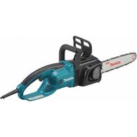 מסור  שרשרת Makita UC4030A מקיטה למכירה , 2 image