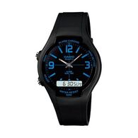 שעון יד  משולב  לגבר Casio AW90H2BV קסיו למכירה 