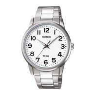 שעון יד  אנלוגי  לגבר Casio MTP1303D7BVDF קסיו למכירה 
