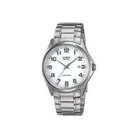 שעון יד  אנלוגי  לגבר Casio MTP1183A7BDF קסיו למכירה 