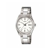 שעון יד  אנלוגי Casio LTP1302D7A1V קסיו למכירה 