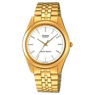 שעון יד  אנלוגי  לאישה Casio MTP1129N7A קסיו למכירה 
