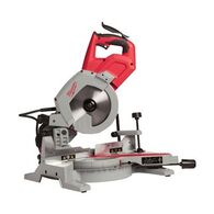 מסור  גרונג Milwaukee MS216SB למכירה , 2 image