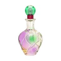 בושם לאשה Jennifer Lopez Live E.D.P 100ml למכירה 