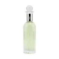 בושם לאשה אליזבת הארדן Splendor E.D.P 125ml למכירה 