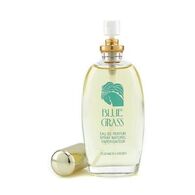 בושם לאשה אליזבת הארדן Blue Grass E.D.P 100ml למכירה 