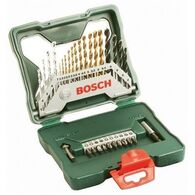 סט ביטים 2607019324 Bosch בוש למכירה 