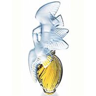 בושם לאשה Nina Ricci L'air Du Temps E.D.T 50ml למכירה 