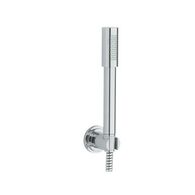 מזלף 28348 Grohe גרוהה למכירה 