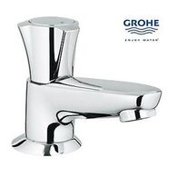 20404001 Grohe גרוהה למכירה , 2 image