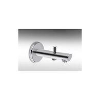 פיית מילוי 203275  חמת למכירה , 2 image