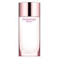 בושם לאשה קליניק Happy Heart E.D.P 50ml למכירה 