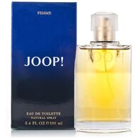 בושם לאשה Joop Joop Femme E.D.T 100ml למכירה 