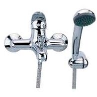 ברז סוללה 5530  יועם למכירה , 2 image