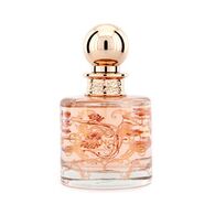 בושם לאשה Jessica Simpson Fancy E.D.P 100ml למכירה 